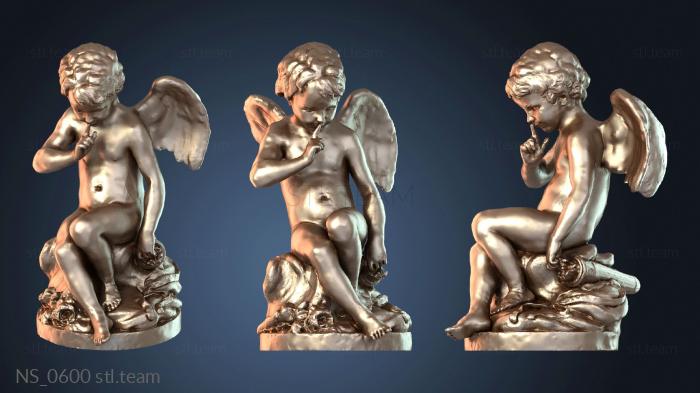 Нестандарт Bebe Kx