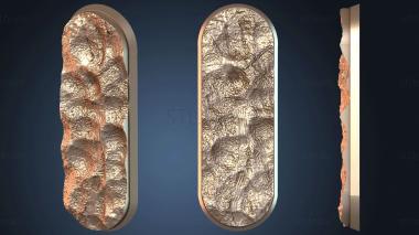 3D модель NESTANDART_0619 (STL)