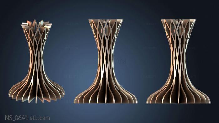 Нестандарт Blooming Frame Small