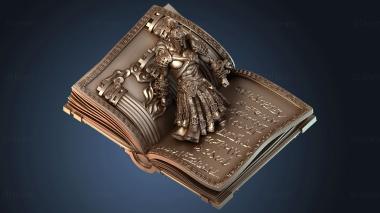 3D model Boobmagnetsuck Plus (STL)