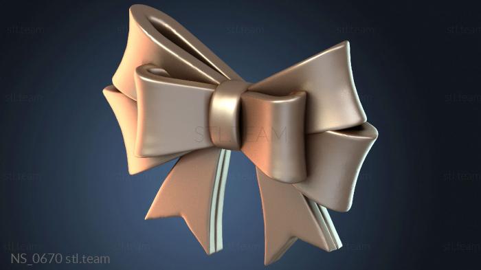 Boulton Paul Defiant