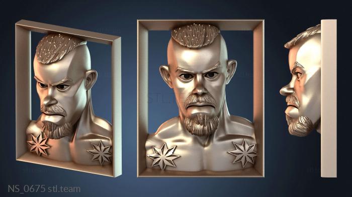 Bowser Peaches Piano Pedals on Chair