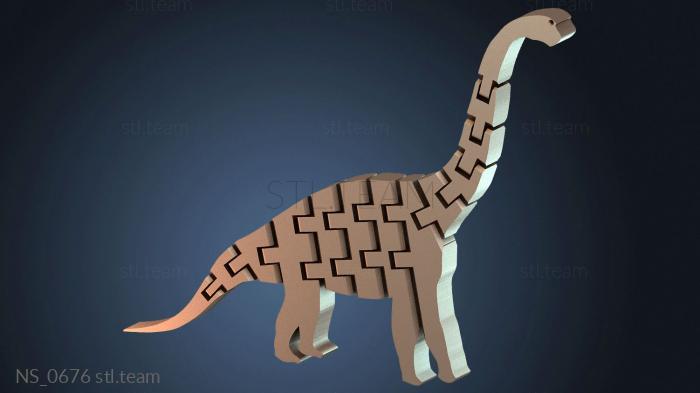 Boyka from Undisputed Film Series