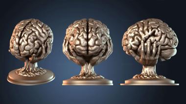 3D модель NESTANDART_0677 (STL)