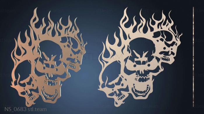 Нестандарт Breastfeeding Mother