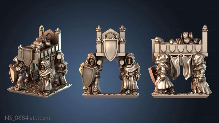 Нестандарт Breath Death