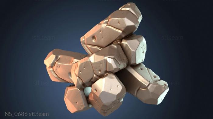 Нестандарт Brian