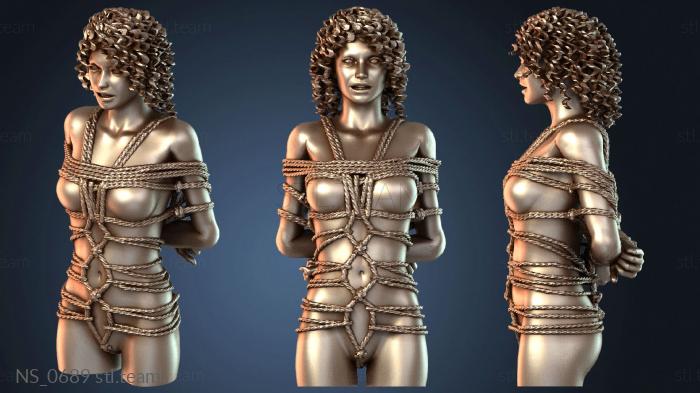 Нестандарт Bronze