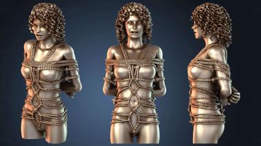 3D модель NESTANDART_0689 (STL)