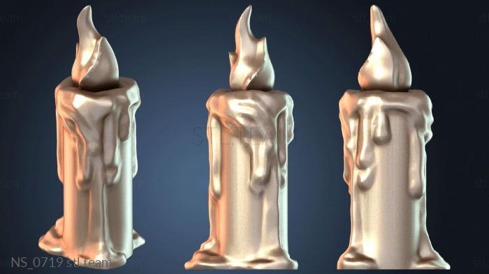 Нестандарт NS_0719