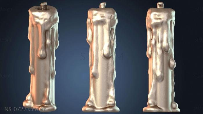 Нестандарт NS_0722