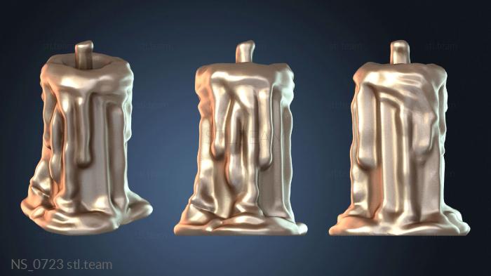 Нестандарт NS_0723