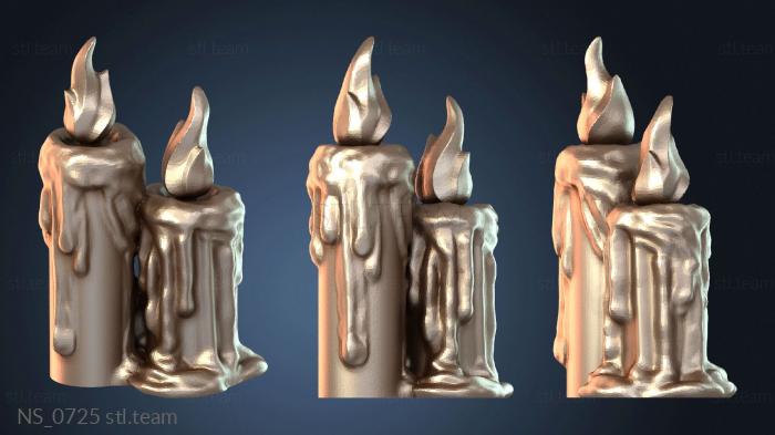 Нестандарт NS_0725