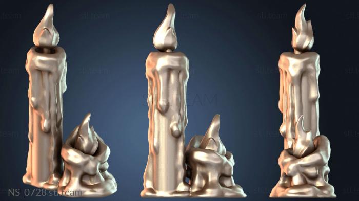 Нестандарт NS_0728