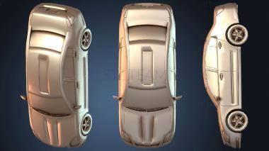 3D модель NESTANDART_0735 (STL)