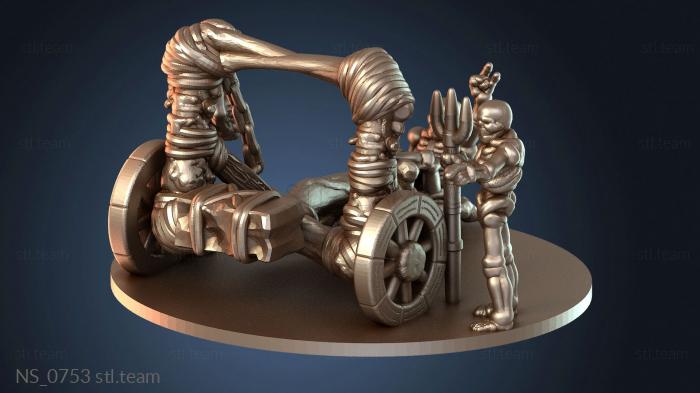 Нестандарт NS_0753