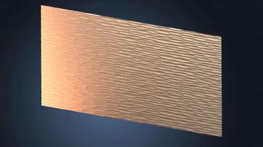 3D model Chisel (STL)