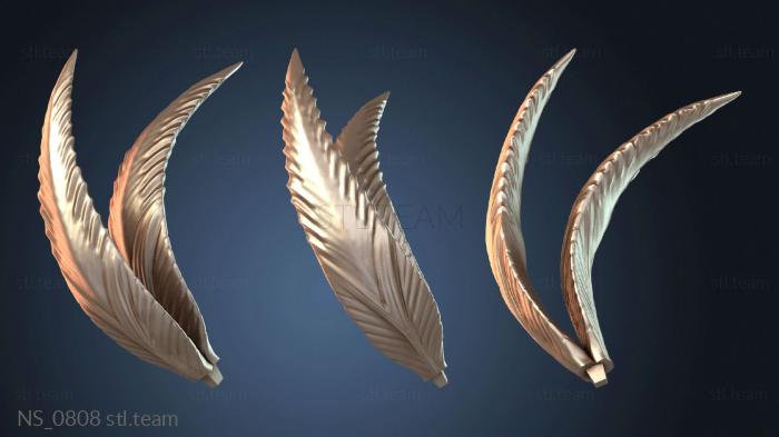 Нестандарт Classic Sapphire Weapon