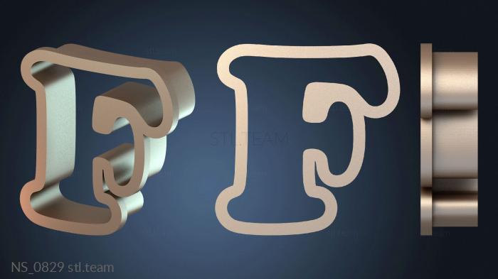 Нестандарт Cooper Black Fierce