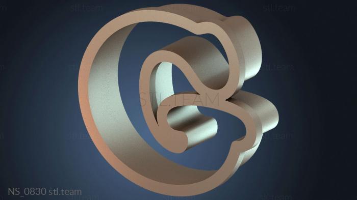 Нестандарт Cooper Black Grand