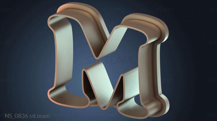 Нестандарт Cooper Black Mighty