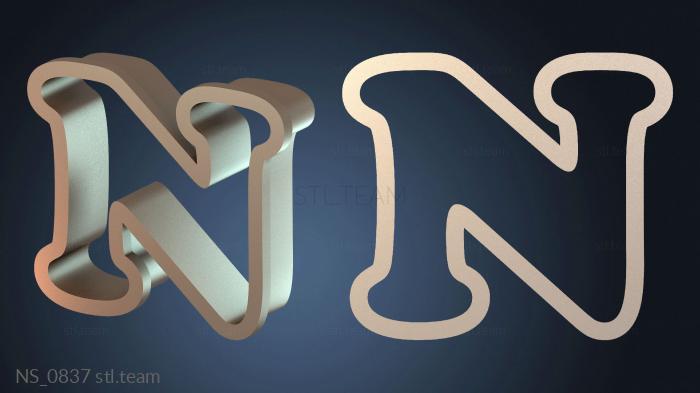 Нестандарт Cooper Black Noble