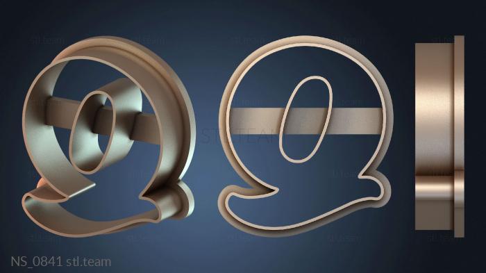 Нестандарт Cooper Black Quiet