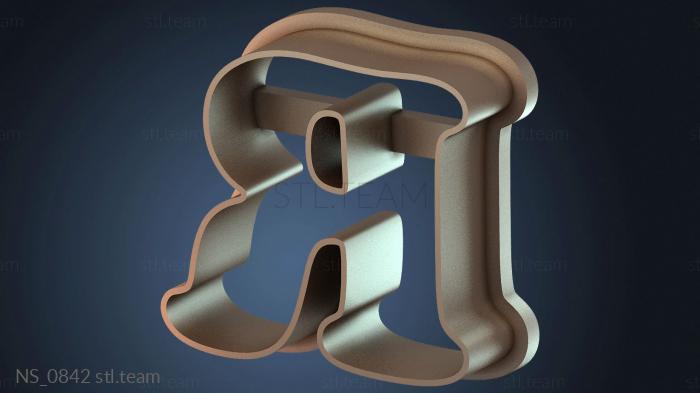 Нестандарт Cooper Black Royal