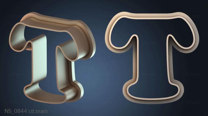 Нестандарт Cooper Black True