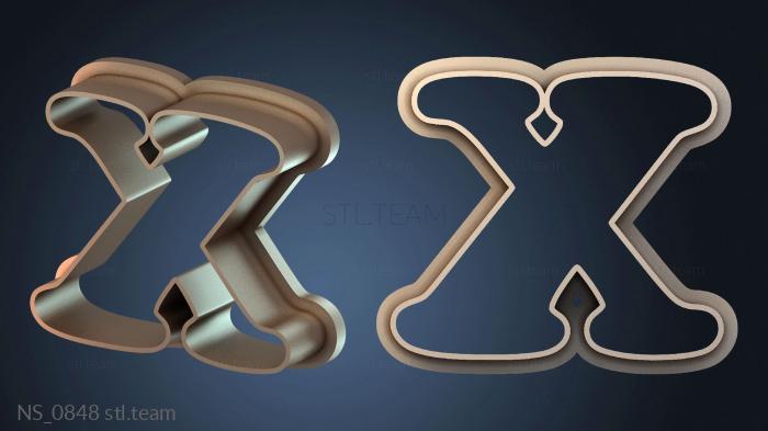 Нестандарт Cooper Black Xenial