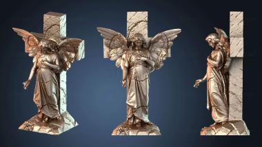 3D модель NESTANDART_0934 (STL)