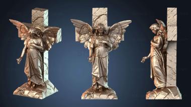 3D модель NESTANDART_0936 (STL)