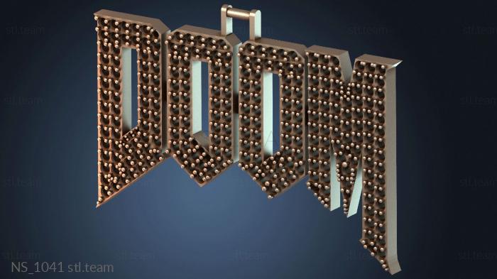 Нестандарт Donkey Kong Cuerpo