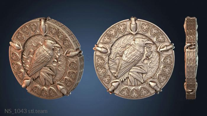 Нестандарт Double