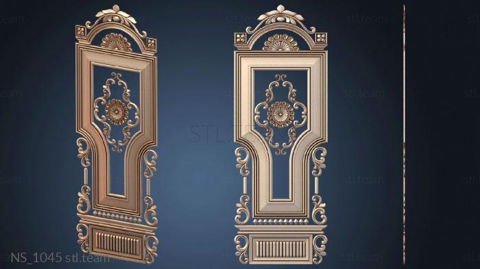 Нестандарт Doug Funnie Wesley Pontes