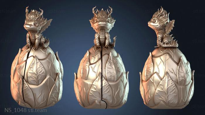 Нестандарт Dragon Dick Iradjd Ojnh V (NSFW)