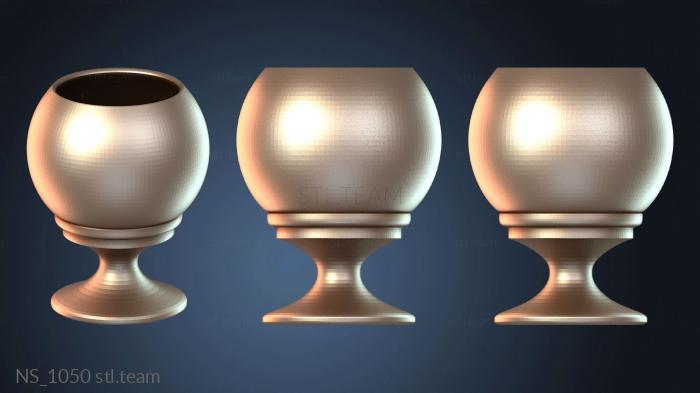 Нестандарт Dragon (Gilded)