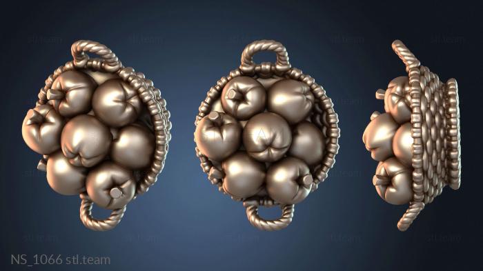 Нестандарт Dranken Dwarf Composition Set