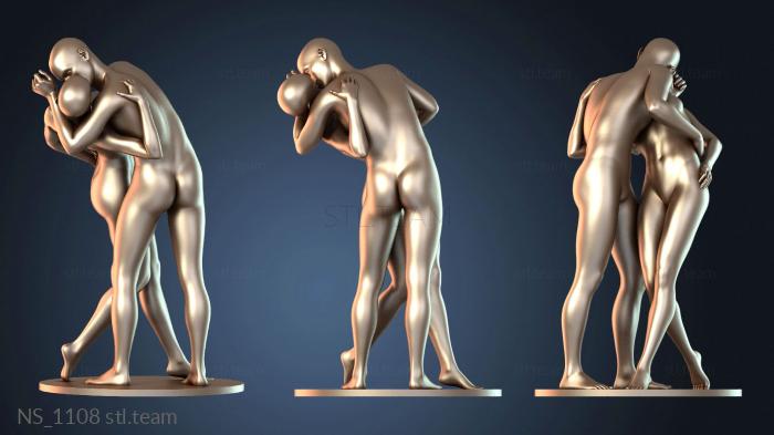 Нестандарт NS_1108