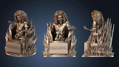 3D модель NESTANDART_1127 (STL)