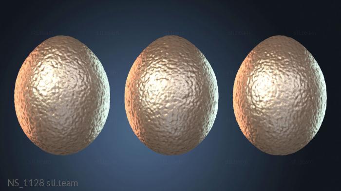 Нестандарт NS_1128