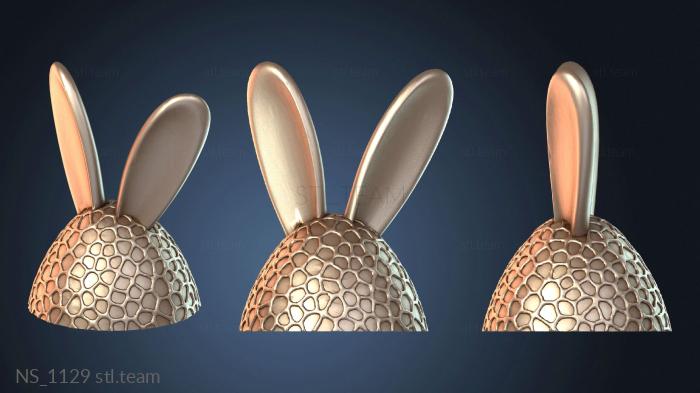 Нестандарт NS_1129