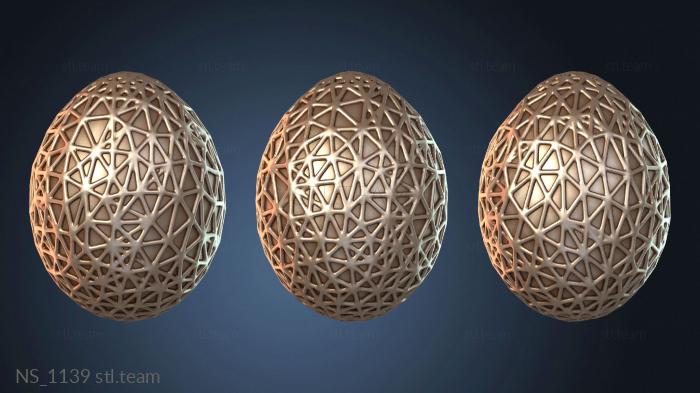 Нестандарт NS_1139