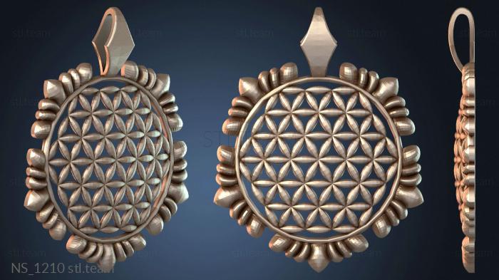 Нестандарт Vital life