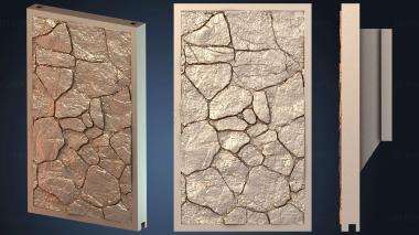 3D модель NESTANDART_1224 (STL)