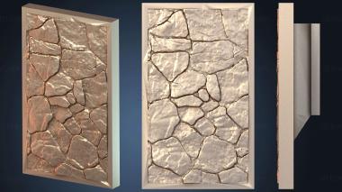 3D модель NESTANDART_1232 (STL)