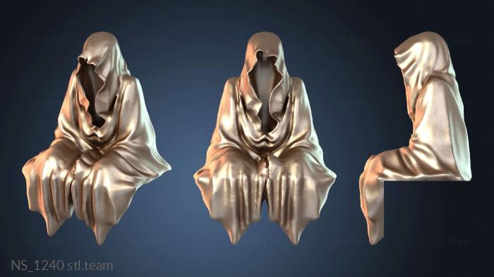 Нестандарт Fear