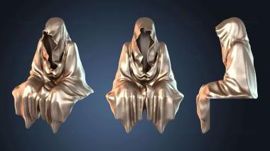 3D модель NESTANDART_1240 (STL)