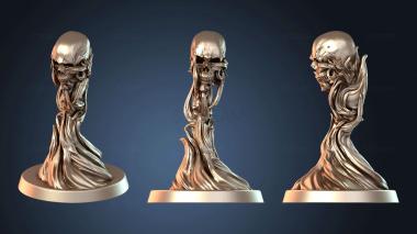 3D модель NESTANDART_1270 (STL)