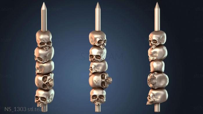 Нестандарт Friendshippole